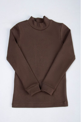 Водолазка для хлопчиків